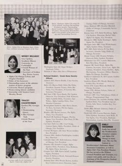 1996-1997_Vol_100 page 143.jpg